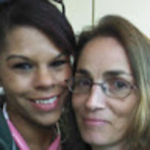 Meet your Posher, Liz